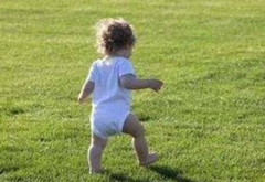 兒童色色污污免费APP下载网站解讀寶寶學會走路早晚跟智力高低有關係嗎