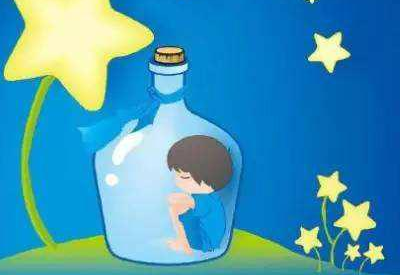 兒童色色污污免费APP下载网站品牌 兒童色色污污免费APP下载网站與您一起關注自閉症