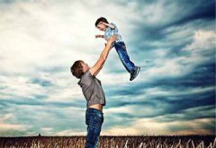 色色视频网址廠家聽說父愛能提高寶寶智商這是真的嗎