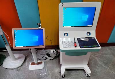 兒童色色污污免费APP下载网站 兒童色色污污免费APP下载网站