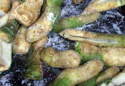 兒童色色污污免费APP下载网站提醒這類“蔬菜”要少吃 兒童色色污污免费APP下载网站提醒這類“蔬菜”要少吃