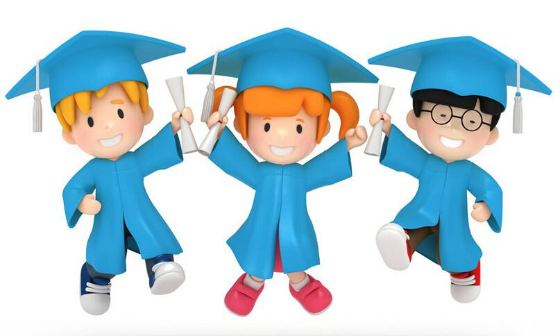 色色视频网址價格的高低不能決定孩子的智力