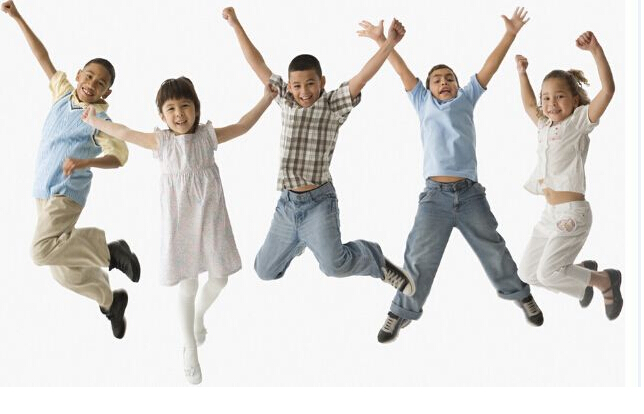 兒童生長發育評價係統都用的哪的