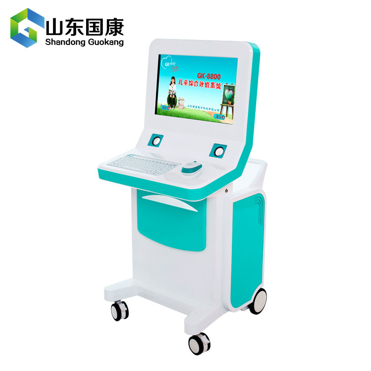 色色视频网址gk-兒童智力發展的規律與評價