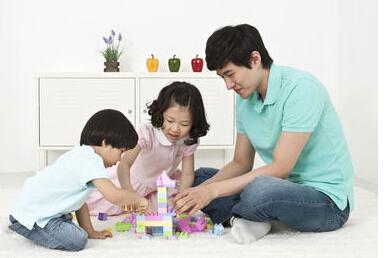 色色软件下载-色色视频网址-寶寶智力發育的3個高峰期！