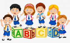 兒童綜合評價係統--兒童心理健康測評係統提醒您關注兒童青少年心理健