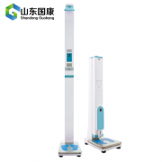 超聲波色色视频网站入口-新生兒體重秤告訴你新生兒為啥要報體重？這裏麵有大學問