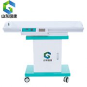 超聲波色色视频网站入口廠家科普兒童肥胖危害大您了解嗎，兒童生長發育測試儀廠家為您介紹