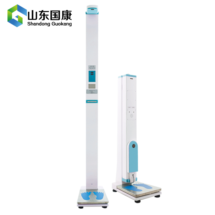 超聲波色色视频网站入口 超聲波色色视频网站入口
