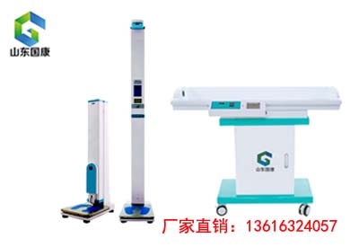 超聲波色色视频网站入口 超聲波色色视频网站入口
