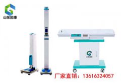 嬰幼兒色色视频网站入口廠家資訊：添加輔食後就要給寶寶減少奶量嗎