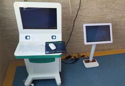 兒童色色污污免费APP下载网站 兒童色色污污免费APP下载网站