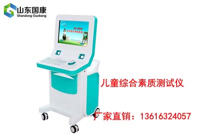 色色视频网址 色色视频网址