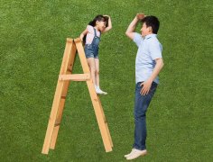 色色视频网站入口出現測量不準確可能是以下原因