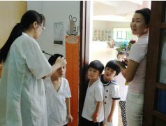 超聲波色色视频网站入口的工作原理是什麽？