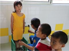 自動色色视频网站入口有哪些優勢？