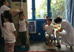 色色视频网站入口介紹成年男女身高體重標準表