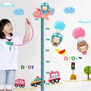 全自動色色视频网站入口的使用方法
