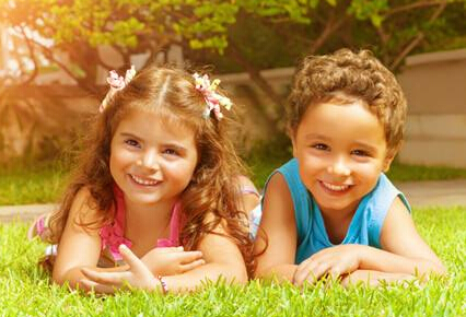 超聲波色色视频网站入口寶寶健康成長地伴侶