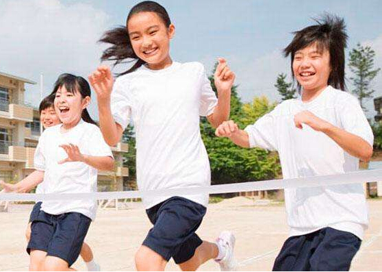 生長發育評價係統是個每個家長關心孩子的生長發育測評係統