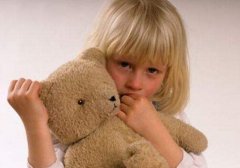 生長發育評價係統能夠準確的監測兒童心理健康