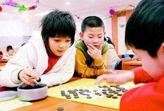 兒童色色污污免费APP下载网站分享兒童智力發育與睡眠質