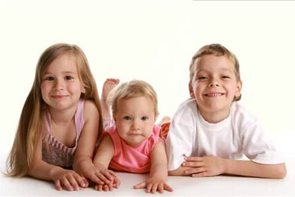 智商測試儀除了飲食能夠提高兒童智力還有哪些方式？