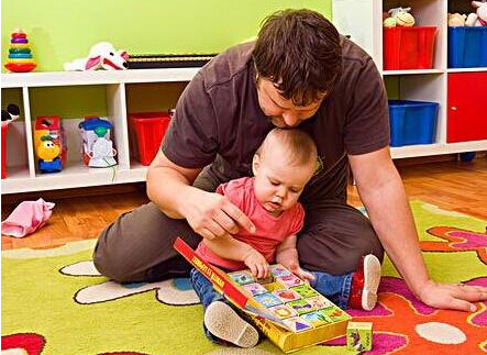 檢測為兒童智力的設備哪家好？主要還是看到底能不能幫助孩子成長