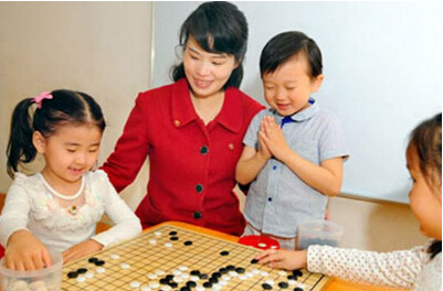 色色视频网址如何開發兒童智力利用學習用具 色色视频网址如何開發兒童智力利用學習用具