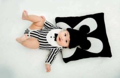 色色视频网址廠家發現智力是有先天遺傳因素