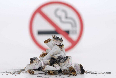 生長發育評價係統闡述怎樣促進生長發育戒煙不吸二手煙 生長發育評價係統闡述怎樣促進生長發育戒煙不吸二手煙