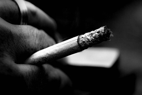 生長發育評價係統闡述怎樣促進生長發育戒煙不吸二手煙 生長發育評價係統闡述怎樣促進生長發育戒煙不吸二手煙