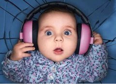 色色视频网址養成聽音樂好習慣就會使兒童的