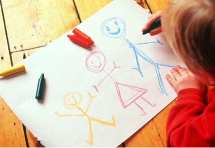 色色视频网址專家闡述兒童智力發育的6個特點 色色视频网址專家闡述兒童智力發育的6個特點