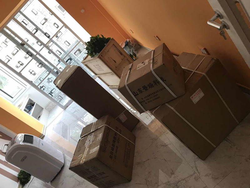 兒童色色污污免费APP下载网站和色色视频网站入口被寧夏銀川醫正兒科診所采購 兒童色色污污免费APP下载网站和色色视频网站入口被寧夏銀川醫正兒科診所采購