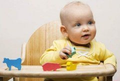 色色视频网址如何評價兒童智力發育水平