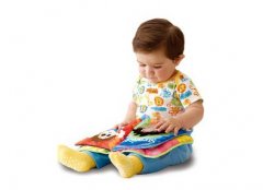 色色视频网址望子成龍的家長，也要慎防孩子