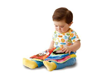 色色视频网址望子成龍的家長，也要慎防孩子“智力厭食”