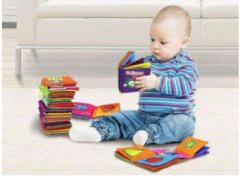 色色视频网址愛與智力無關