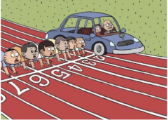 兒童綜合發展評價係統寶寶聰明這些小妙招就能