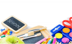 智商測試儀孩子的智力功能直接影響著兒童患者不同症狀兒童智力低下怎麽檢查?