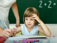 中國色色视频网址廠家分析一種檢測兒童智商的方法