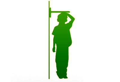 超聲波色色视频网站入口_超聲波測量光是身高嗎？