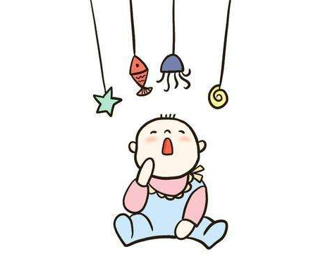 色色视频网址品牌介紹聰明的孩子晚開竅 色色视频网址品牌介紹聰明的孩子晚開竅