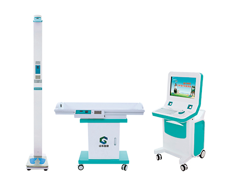 色色视频网址屬於醫療器械嗎？
