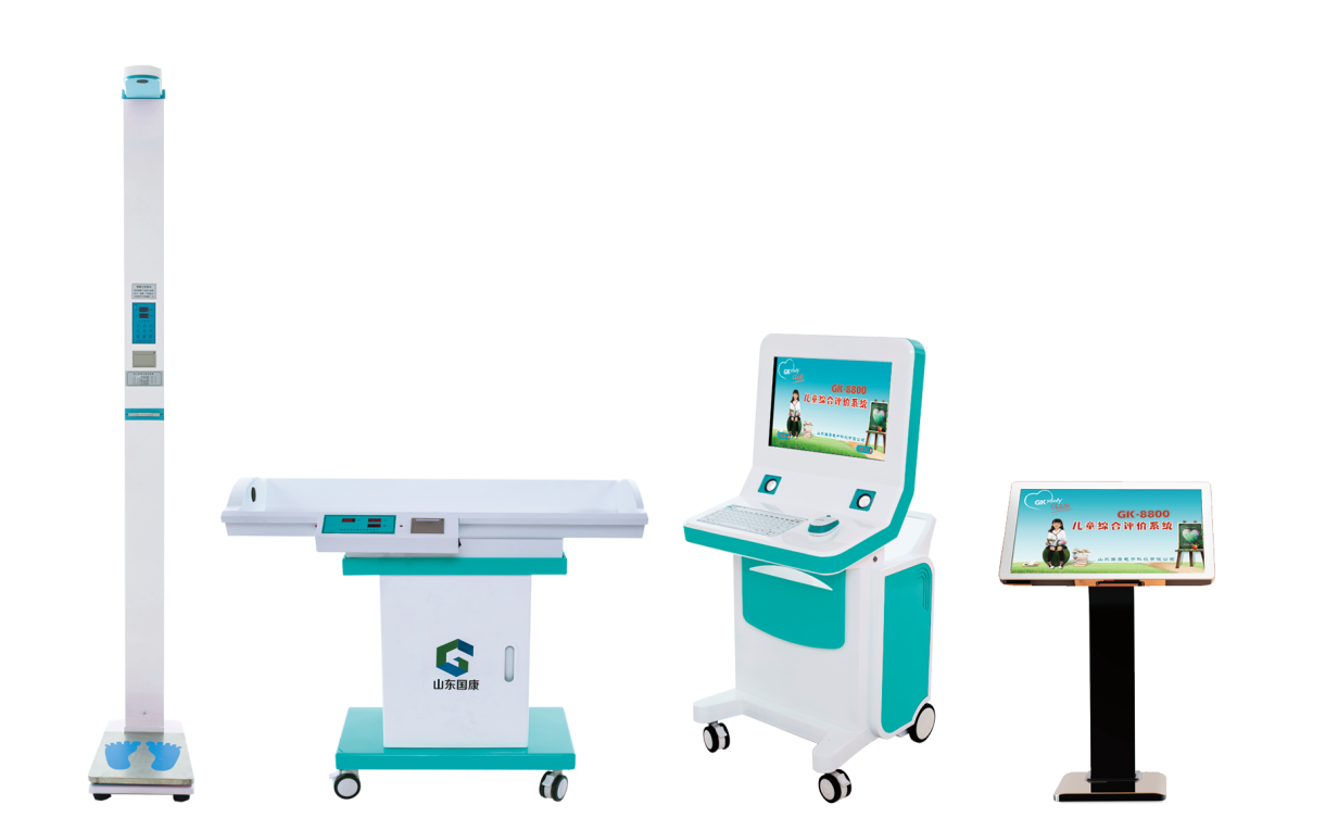 國內色色视频网址品牌介紹嬰幼兒童正常智力測試應該多少分？