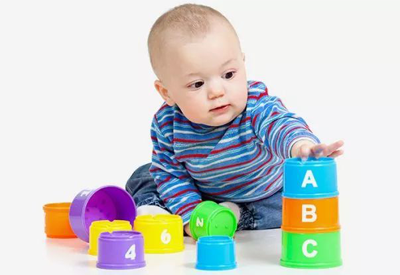 色色视频网址介紹心理學家強調智商測試可以客觀地測試兒童的智力發展 色色视频网址介紹心理學家強調智商測試可以客觀地測試兒童的智力發展