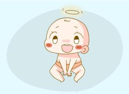 色色视频网址介紹兒童大腦發育與營養有什麽關係? 色色视频网址介紹兒童大腦發育與營養有什麽關係?