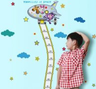 色色视频网址估量的家庭身分和社會上處於轉變對兒童的智商從6歲到11歲的影響