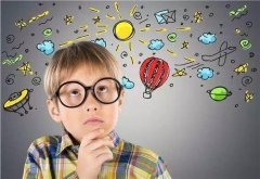 兒童色色污污免费APP下载网站孩子注意力不能集中怎麽辦？